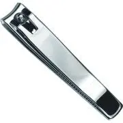 Hach D.O. Replacement Clippers 1