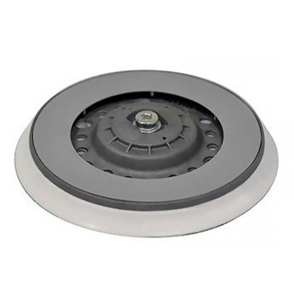 Rupes Slim Profile 150Mm Hool & Loop Backing Pad 981.340N For Ba - Ta Sanders 1