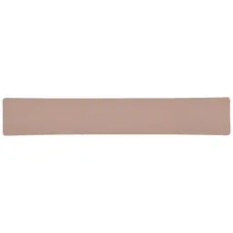 Thermo Scientific Orion® Polishing Strips For Solid State Ise Electrodes, Pack Of 24 1