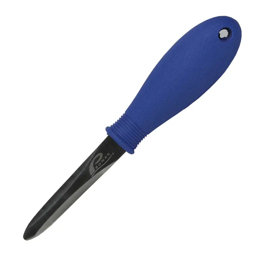 Oyster & Clam Knife 1