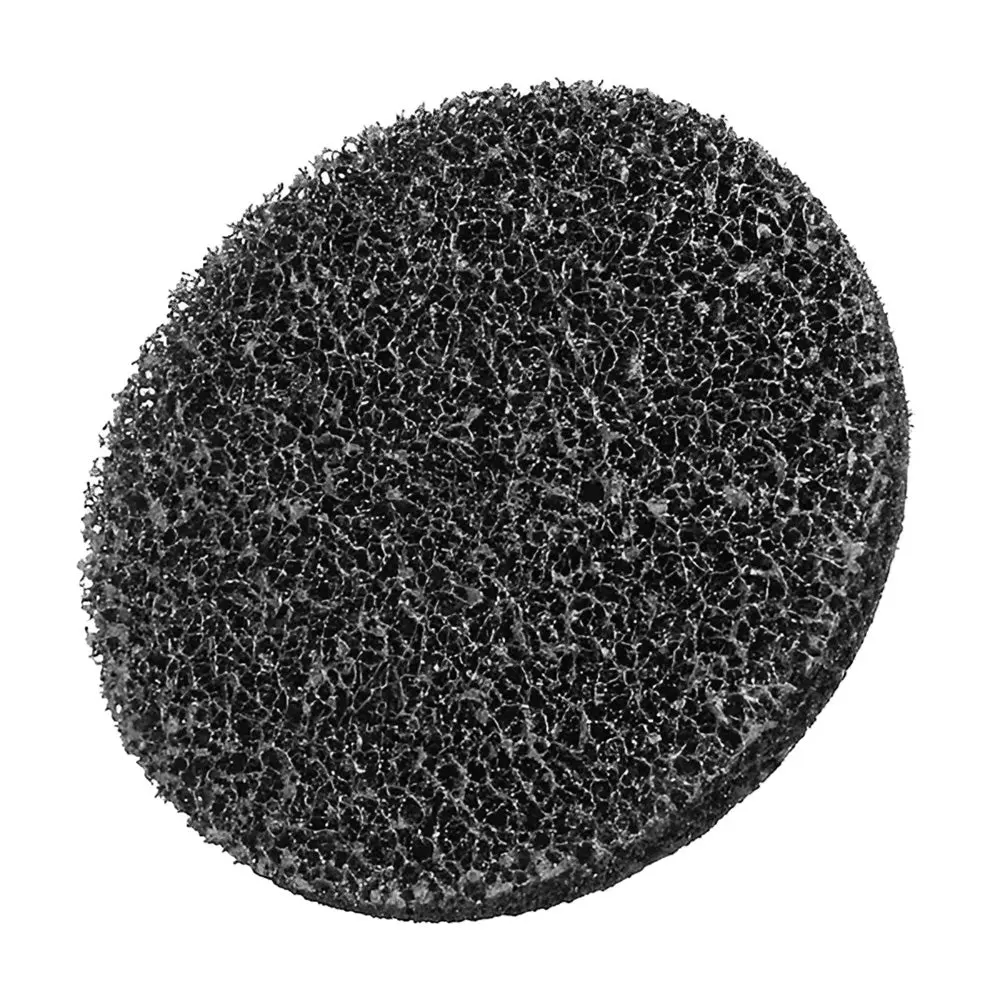 3M Scotch-Brite Coating Removal Disc 178Mm 7" Hook & Loop Scotch Brite 1