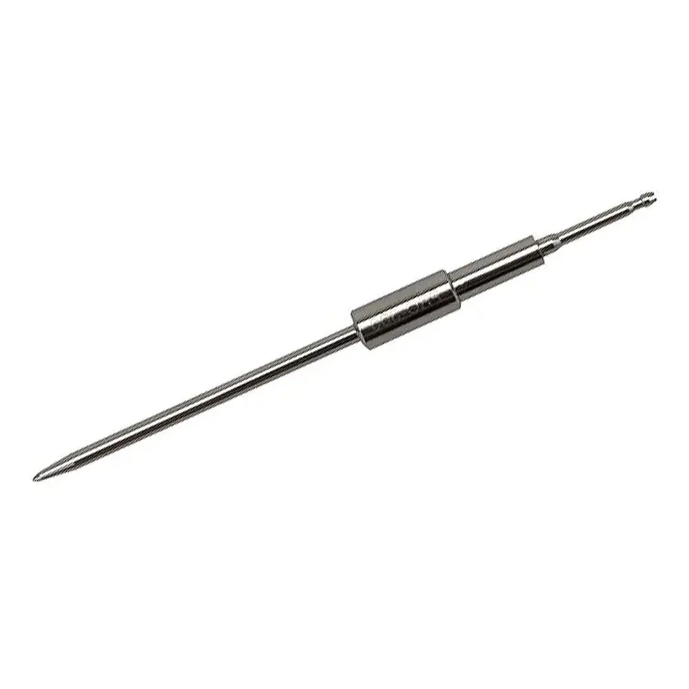 Devilbiss Advance Hd Fluid Needle 2.8Mm Adv-310-28-K 1