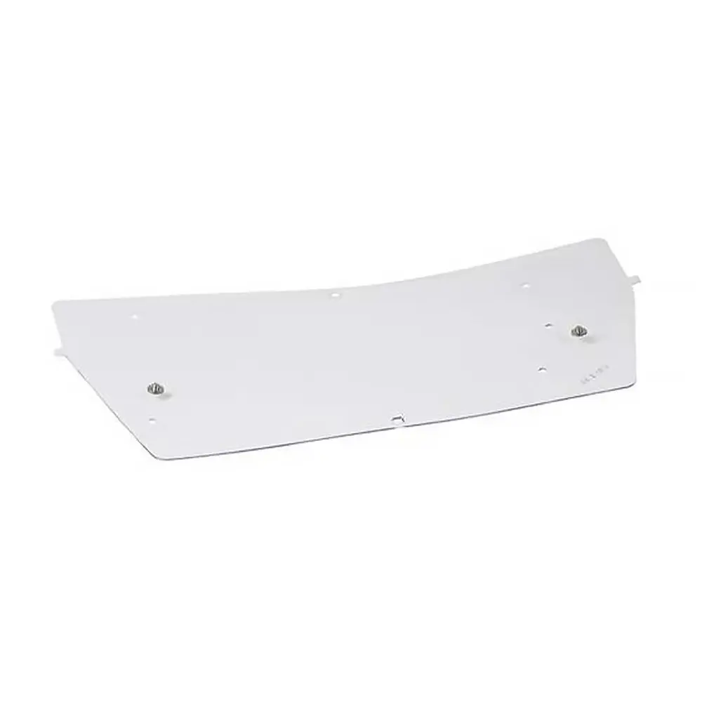Anest Iwata Face Visor To Suit Upward Airflow Mask Af2010v 1