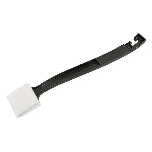 Algae Scrub Brush 1