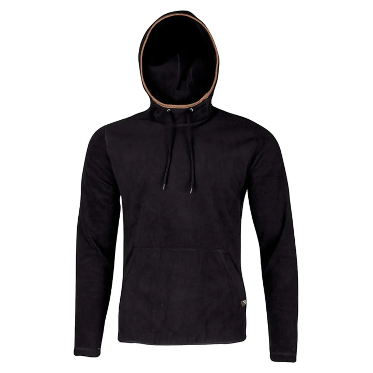 Jack Pyke Country Fleece Hoodie 2
