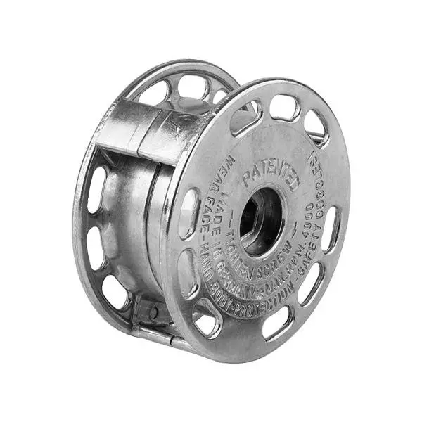 Monti Mbx Adapter System 23Mm As-009 1