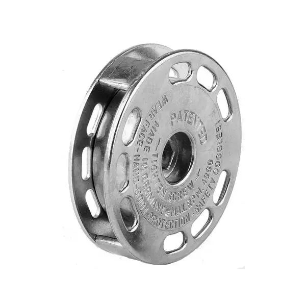 Monti Mbx Adapter System 11Mm As-012 1