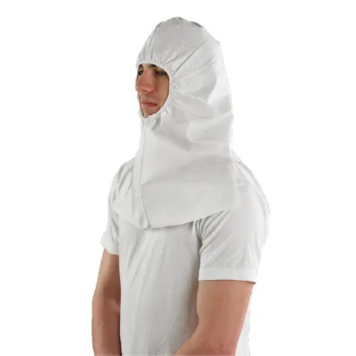 Alphatec 2000 Limited Use Hood Type 503 1