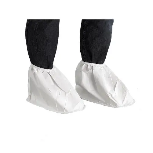 Alphatec 2000 Limited Use Overshoe Type 400 1