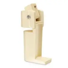 Nasco Replacement Bottle Holder Assembly For Swing Sampler 1