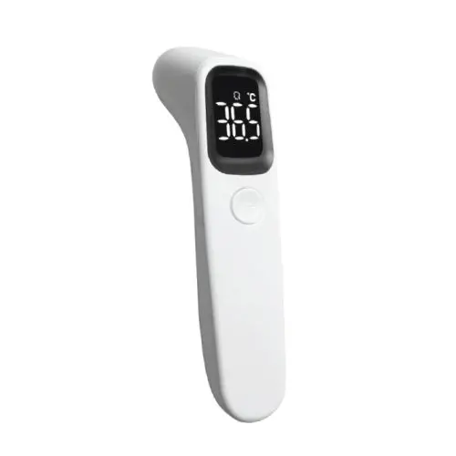 Premier Bblirfht Non-Contact Thermometer 1