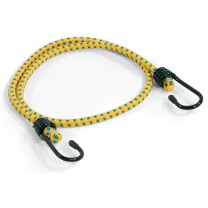 Ties Downs - Bungee (Shock) Cord (Various Lengths) 1