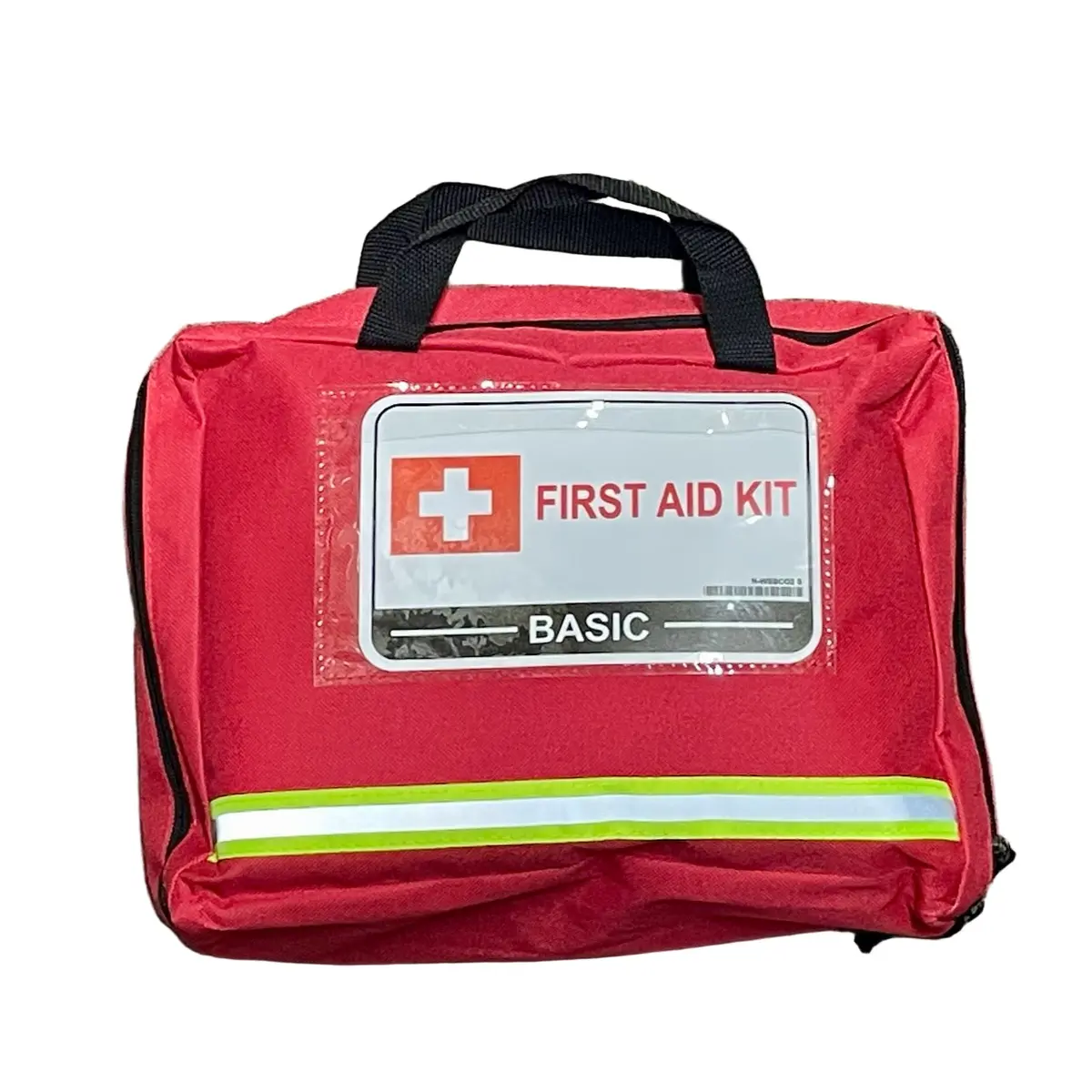 Bc "Basic" First Aid Kit 1