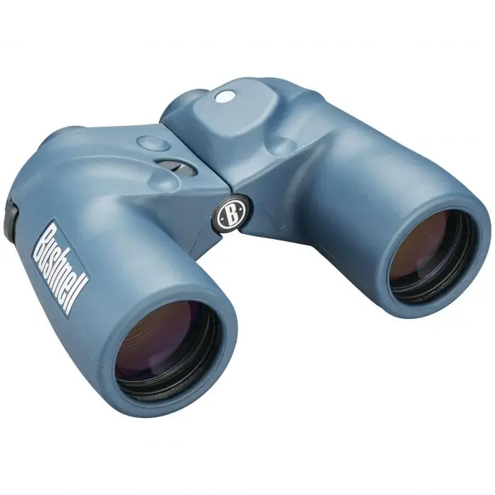 Bushnell® 7X50 Marine™ Binoculars 1