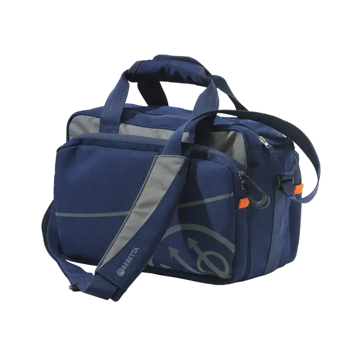 Beretta Uniform Pro Evo Field Bag - Blue 1