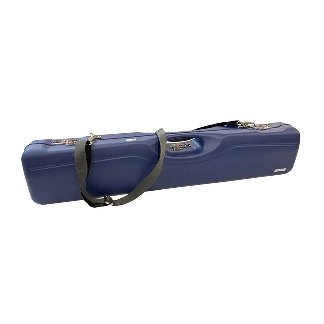 Beretta Compact Hard Case Over And Under & Sbs To 86Cm 1