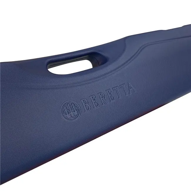 Beretta Compact Hard Case Over And Under & Sbs To 86Cm 2