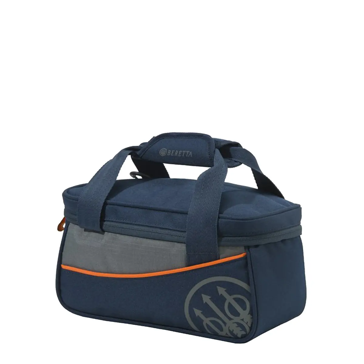 Beretta Uniform Pro Evo Field Small Bag - Blue 1