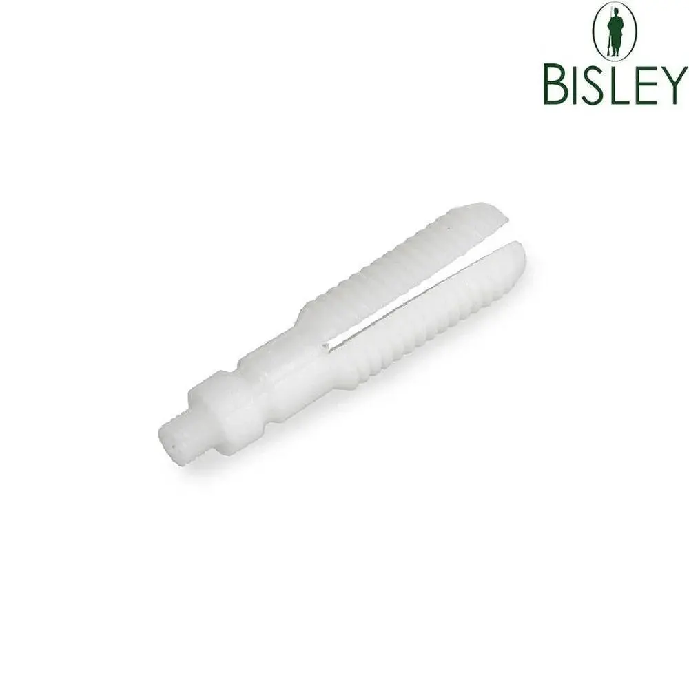 Bisley 12 Gauge Nylon Jag 1