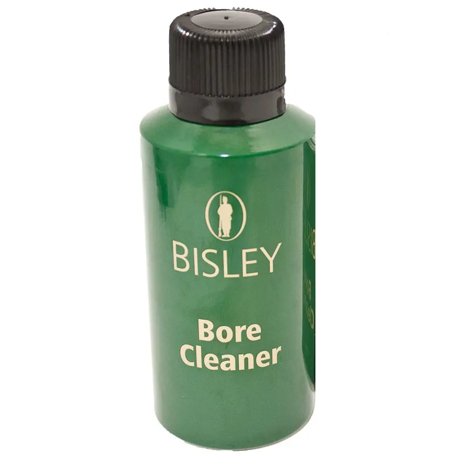 Bisley Bore Cleaner - 150Ml 1
