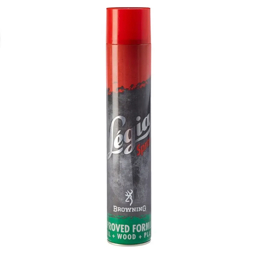 Browning Legia Spray - 750Ml 1