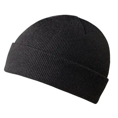 Flame Retardant Toque, Pioneer 1