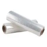 Shrink (Pallet) Wrap, 55 Gauge, 12.8" X 1,476' Ro 1