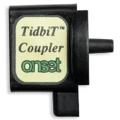 Replacement Tidbit Coupler 1