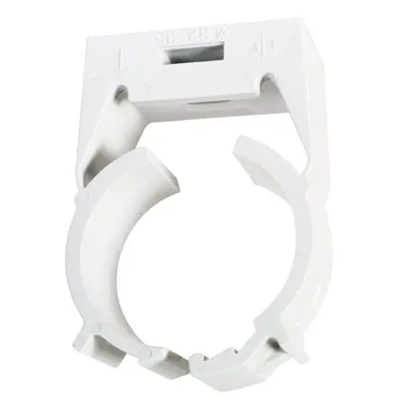 Pipe Hanger, 1-1/4" 1