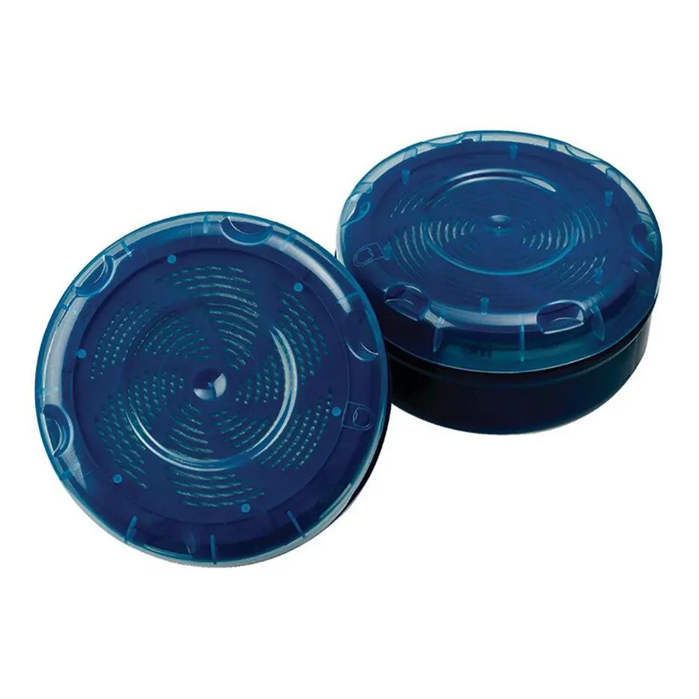 3M Jupiter Filter Papr-A1p3 Organic Vapour Particulate 453-00-25P 1