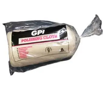 Cheese Cloth 1Kg Automotive Car Polishing And Detailing 1