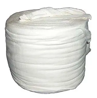 Cheese Cloth 5Kg Automotive Car Polishing And Detailing 1