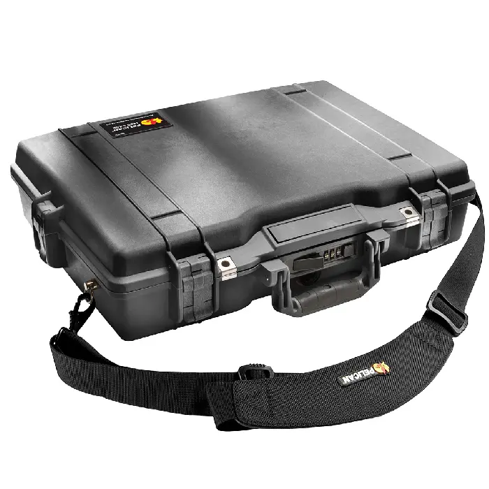 Pelican #1495 Laptop Case 1