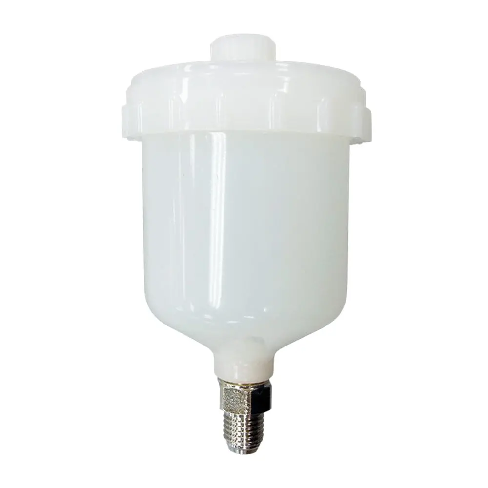 Sagola Gravity Gun Pot Kit For Mini Xtreme 125Ml 1