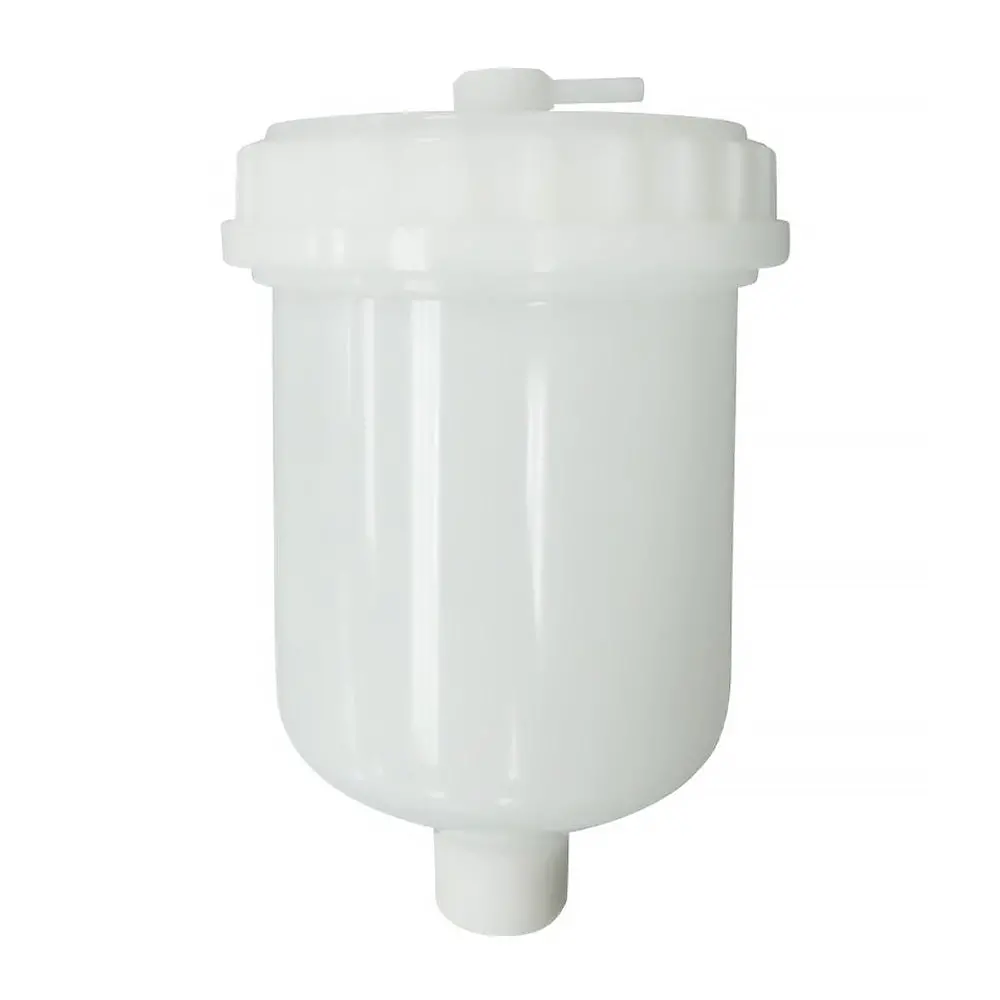 Sagola Gravity Spray Gun Pot 650Ml For 4100 & 3300 Pro 1