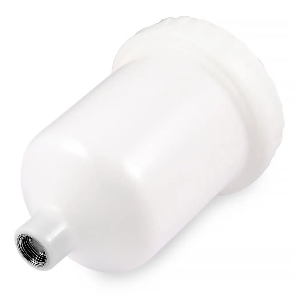 Sagola Genuine Spray Gun Replacement Gravity Pot 650Ml For 4600 Xtreme 1