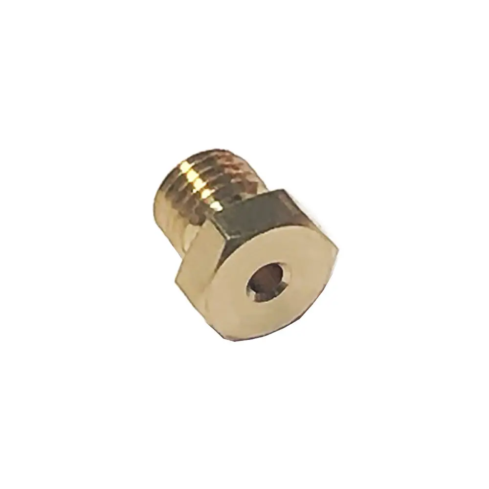 Sagola Packing Nut Complete For 4100/3300 Gto Spray Guns 1
