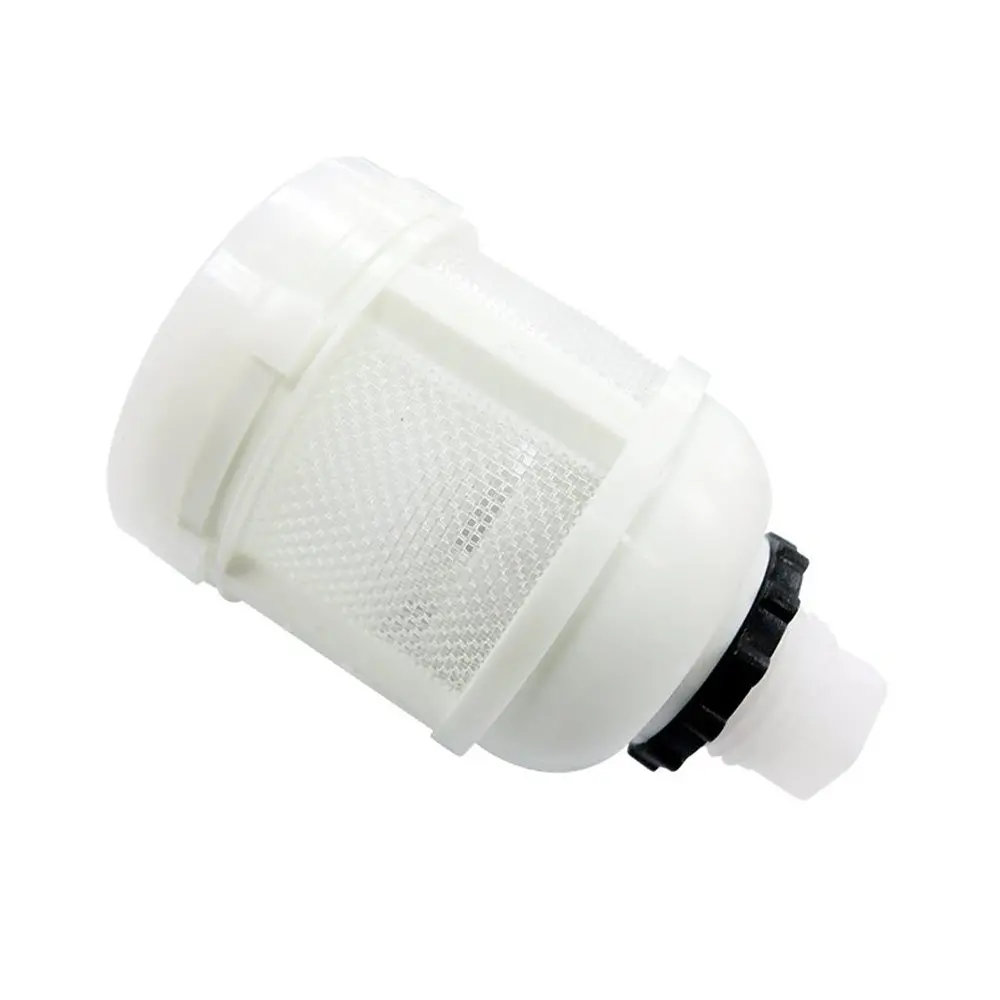 Sagola Automatic Drain For Series 5000 Filters 1