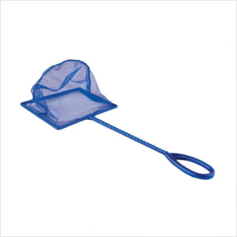 Aquarium Net, 6" X 8" 1