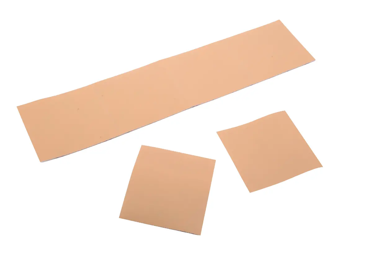 Basf Rodim Flex Soft Foam Roll Sanding Abrasive Paper 115Mm X 25M Glasurit Sponge 2