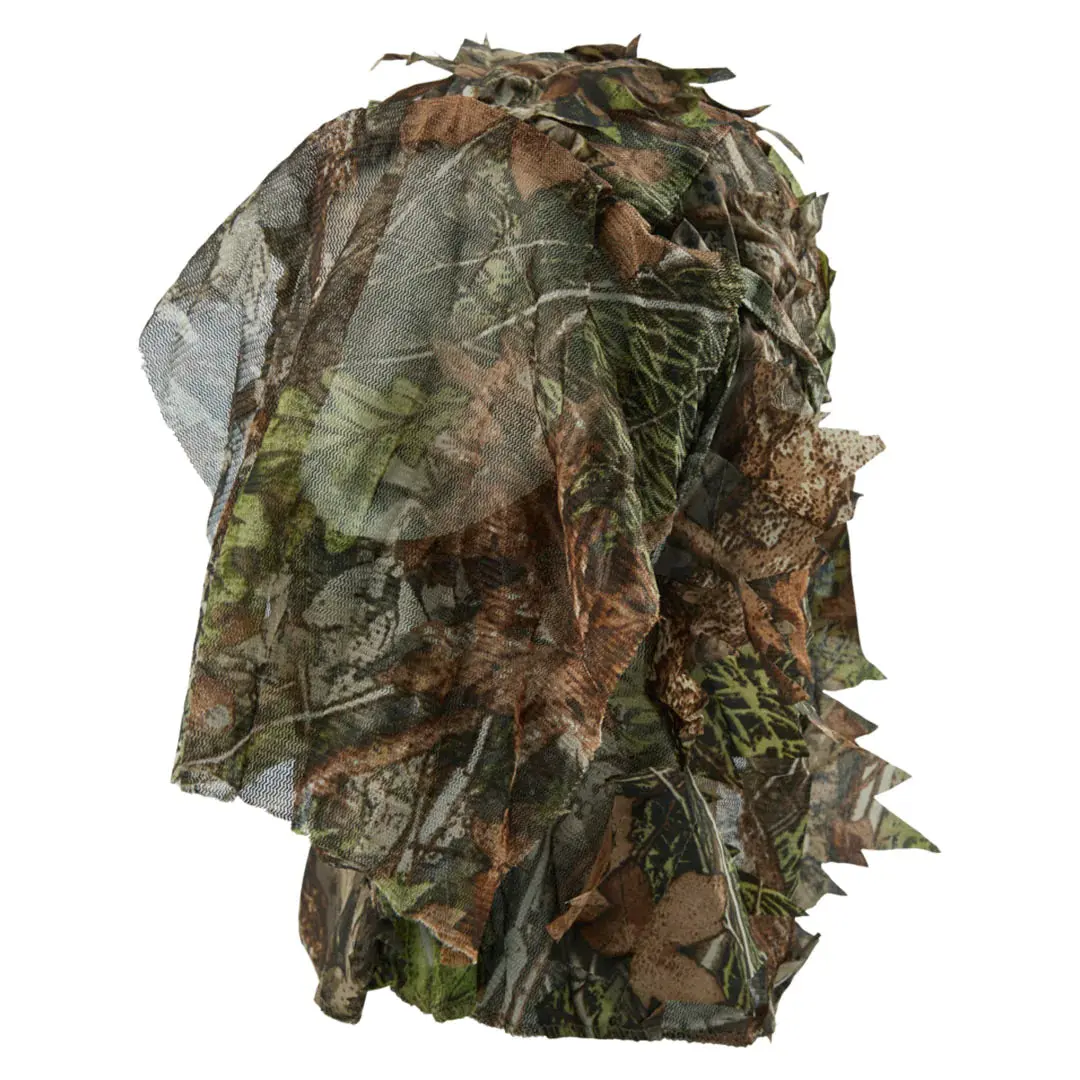 Deerhunter Sneaky 3D Facemask - Innovation Camouflage 1
