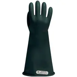 Linesman Gloves, Class 1 (Various Sizes) 1