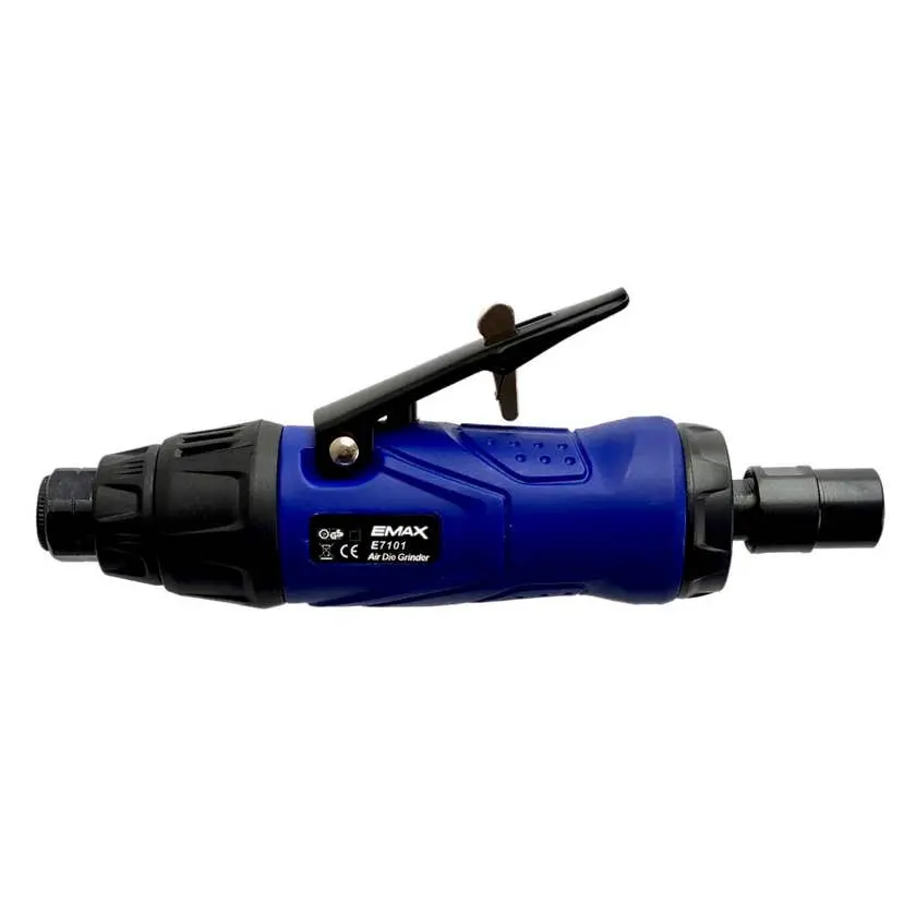 Emax Air Die Grinder 1