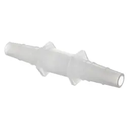 Tubing Quick Disconnects (Various Sizes) 1
