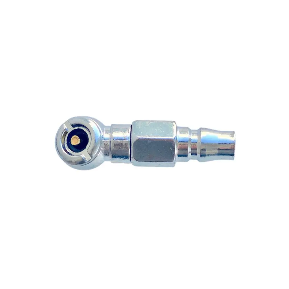 Emax Tyre Inflator Chuck Nitto Style Male Fitting 1