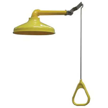 Method Eq9930h Drench Shower 1