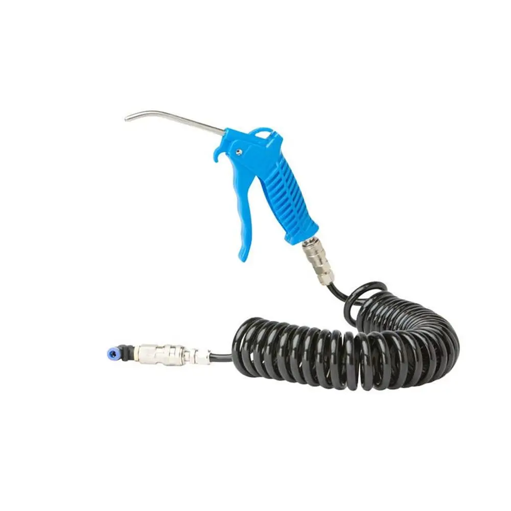 Emax Heavy Duty Air Duster Set 1
