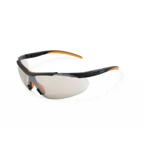 Pace Fc-3202-Io Focus Safety Spectacle I/O Lens 1
