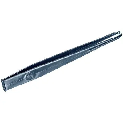 Fiap Fish Egg Tweezer (Picker) 1