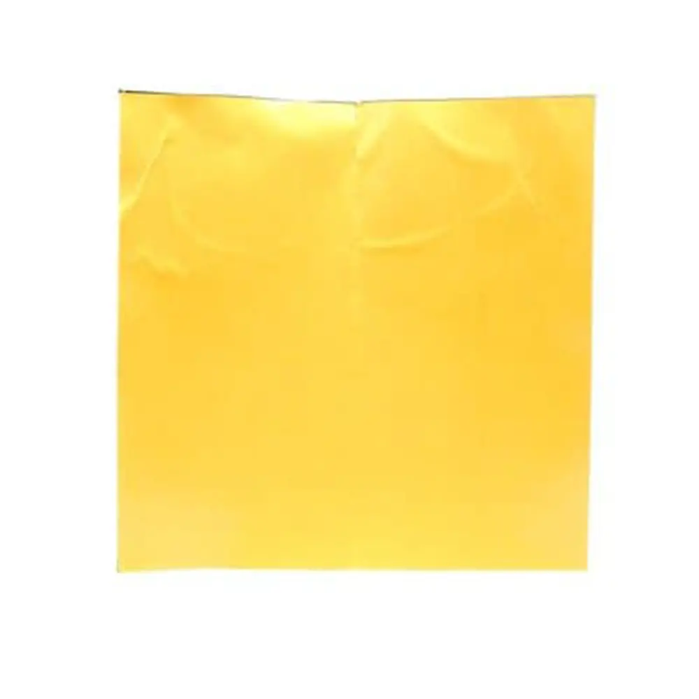 3M 08840 Sound Deadening Sheet 500Mm X 500Mm 1